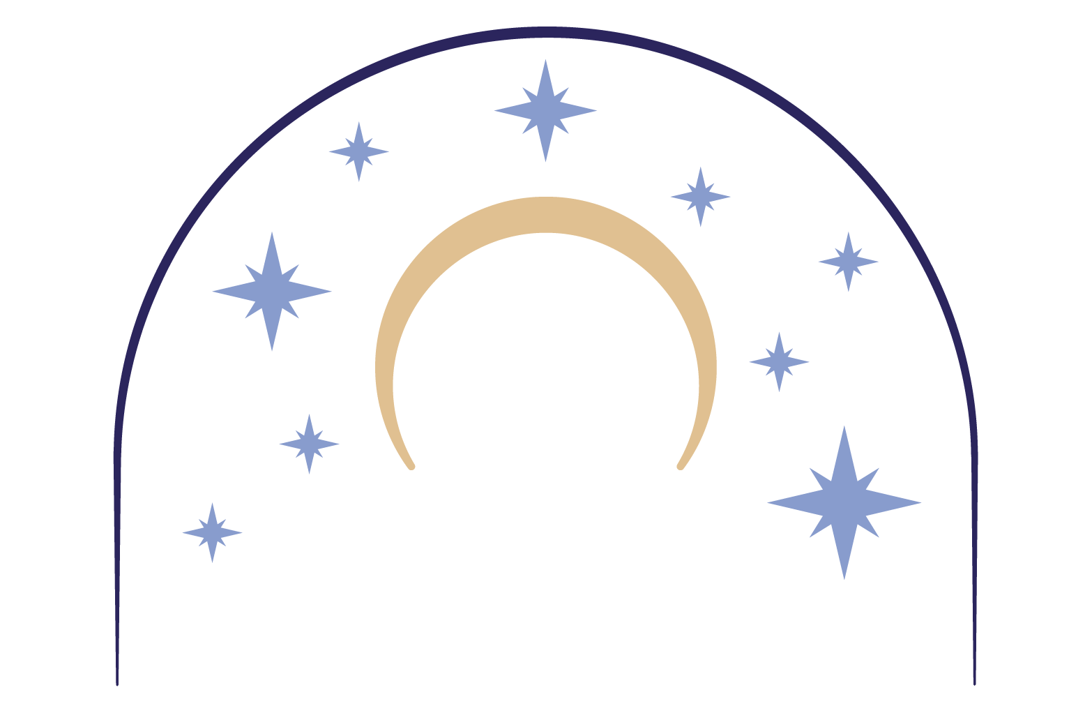 Arche